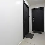 Center Deluxe *