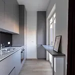 Center Deluxe *