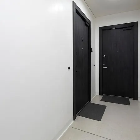 Center Deluxe *