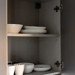 Center Deluxe * Vilnius