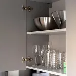 Apartman Center Deluxe Vilnius