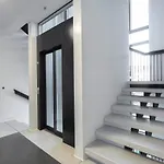 Center Deluxe Vilnius