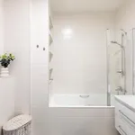 Center Deluxe * Vilnius