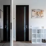 Center Deluxe Vilnius